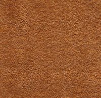 GallottiRadice Pleasure Amber 127